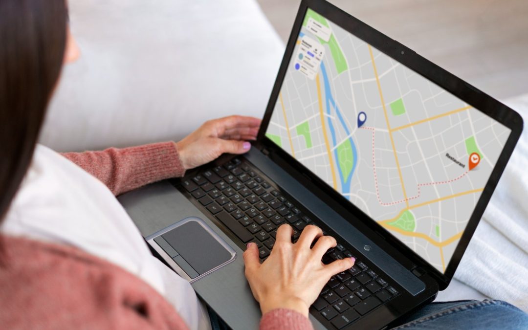 Crafting a Seamless User Experience: Enhancing Your Online Presence