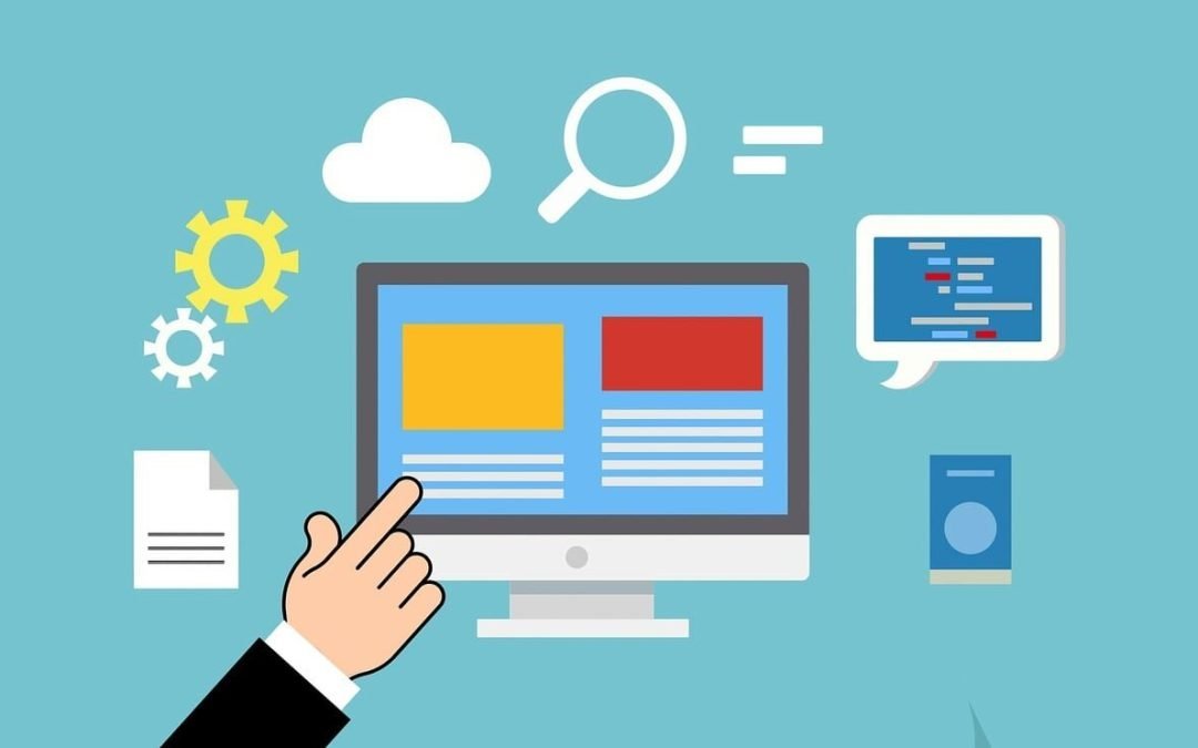 The Top Benefits of Hiring a New Hampshire Web Design Agency