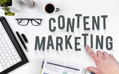 What is considered quality content?