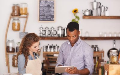 Done-For-You Marketing Solutions for Small Businesses
