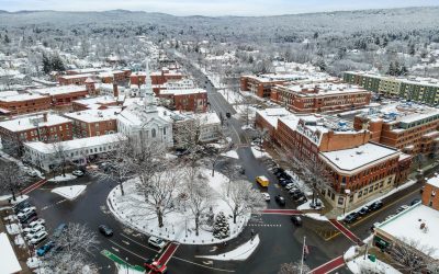 The perfect way to spend a day in Keene, NH
