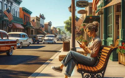 Social Media Management for Businesses: A Complete Guide to Boost Your Online Presence