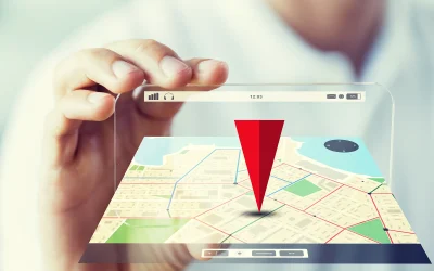 Best Local SEO Practices for New England Businesses: Tips and Strategies