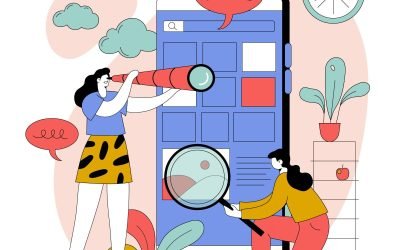 Step-by-Step Guide: How to Dominate Local SEO Search Rankings