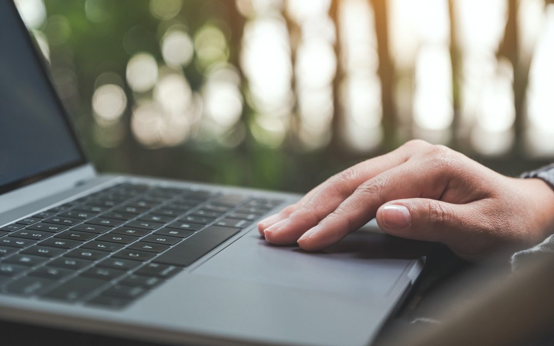 SEO vs SEM: Comparing their similarities and differences