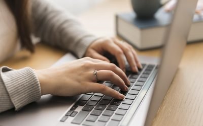 Logo Design Tips: Creating a Unique and Impactful Visual Identity
