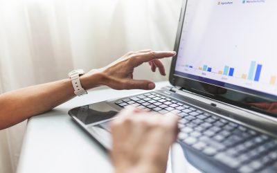 Google’s Latest Update on Home Services LSA Campaigns: Everything You Need to Know