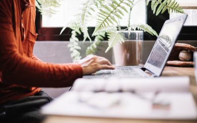 Step-by-Step Logo Design Process: A Comprehensive Guide