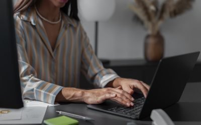 The Importance of a Professional Logo for Effective Branding