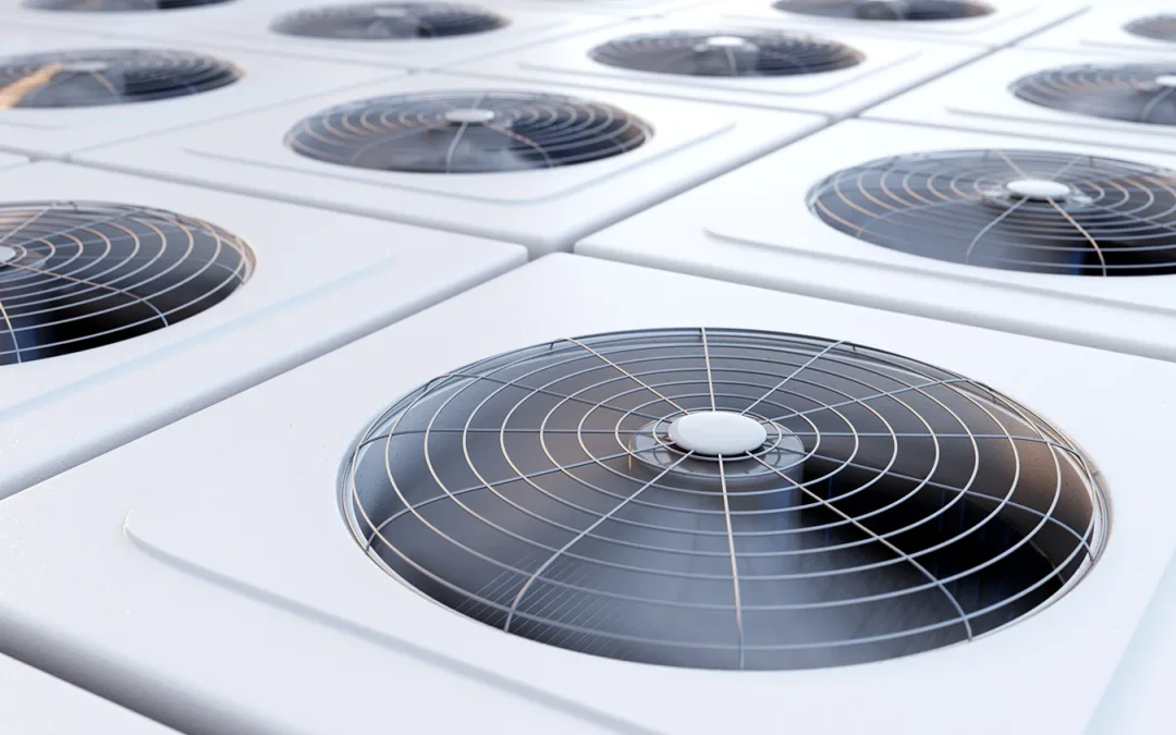 Effective Local SEO Strategies for HVAC Contractors: Attracting More Customers