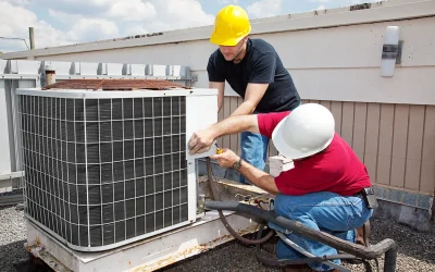 Effective HVAC Marketing: Tips and Strategies for Business Growth