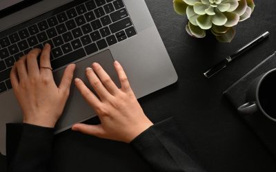 The Role of Graphic Design in Marketing