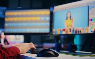 Local Marketing Strategies for Small Businesses in New Hampshire: Effective Tips and Techniques