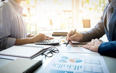 Creating Effective Paid Ad Campaigns for Home Services: A Guide for Local Businesses