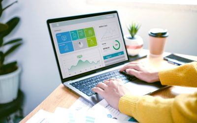 Unlock the Benefits of Working with a Local Marketing Agency for Tailored Results