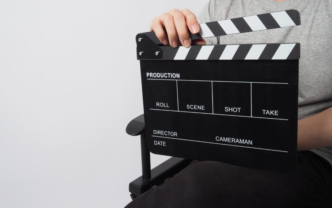 The ROI of Video Marketing: Why Investing in Professional Production Pays Off