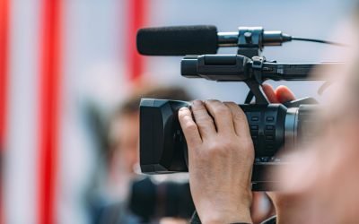 Embracing the Spirit of the Olympics in Your Digital Marketing Strategy