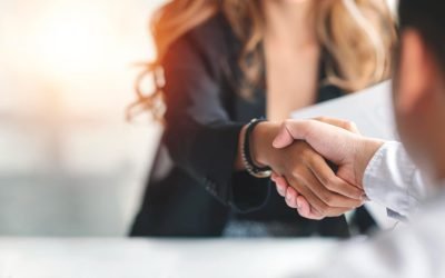 Keep your finger on the pulse of digital marketing: Trends for HVAC Companies