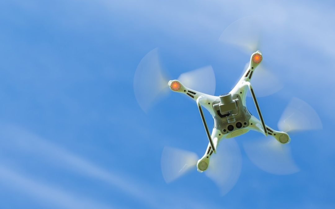 Elevating Your Brand with Professional Video Production: A Guide for New England Businesses