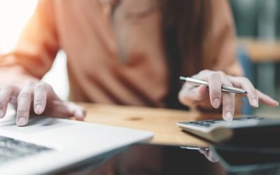 3 Ways to Maximize Your Advertising Efforts