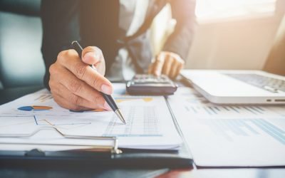 The Power of Online Reviews: A Comprehensive Guide on How to Obtain and Leverage Them to Grow Your Business