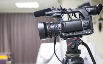 How to Leverage Video Testimonials to Boost Your Business in Keene and Beyond