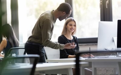 The Impact of Content Marketing in the Home Services Industry: Strategies for Success