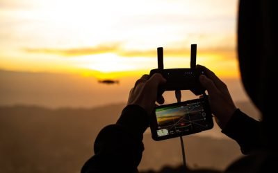 Top 5 Video Marketing Trends for Small Businesses in 2024