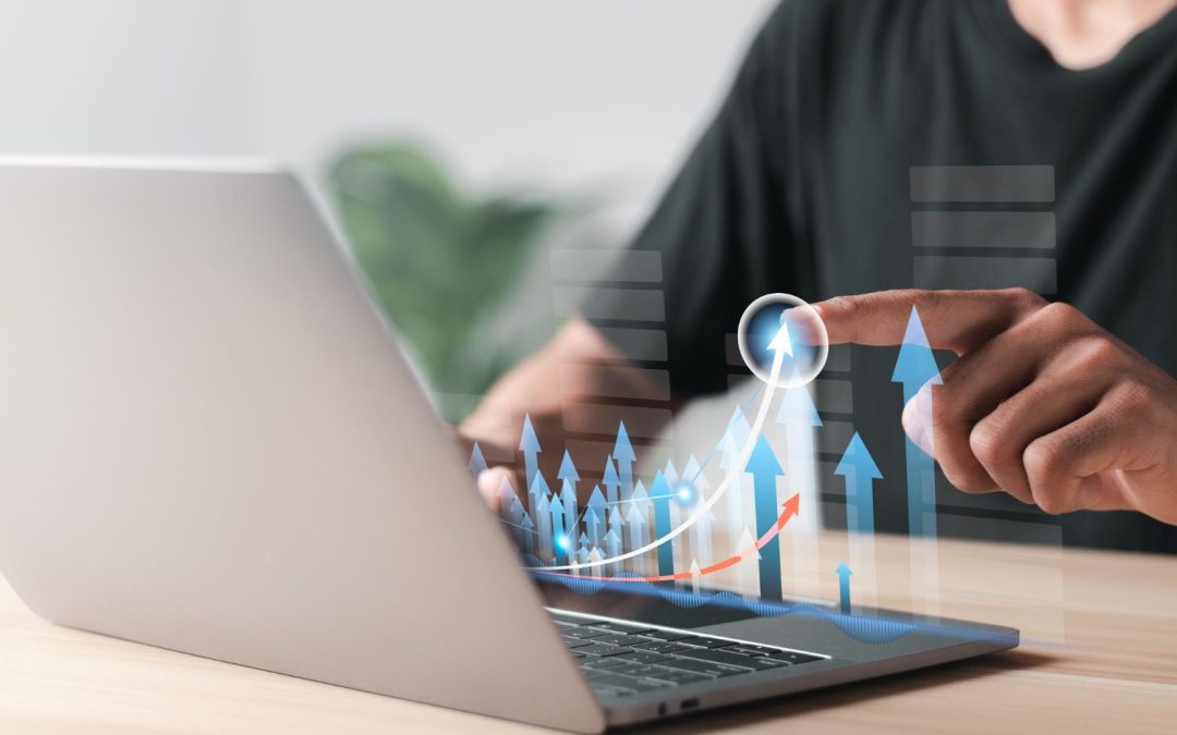 Increasing Reach with Direct Marketing Services: A Guide for Small Businesses in New England