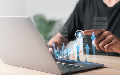 Increasing Reach with Direct Marketing Services: A Guide for Small Businesses in New England