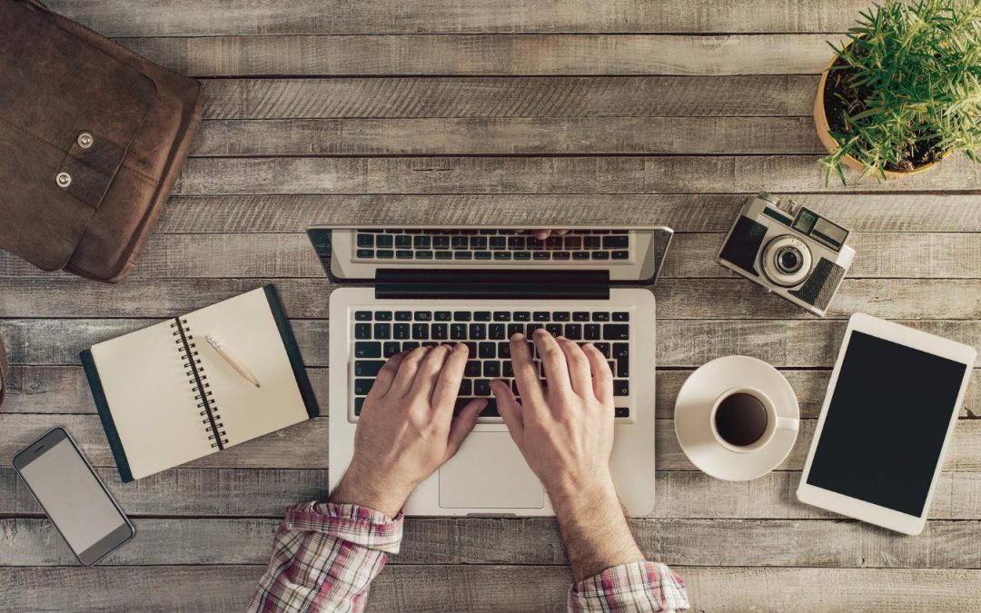Full-Service Marketing vs. Specialized Agencies: Which is Right for Your Business?