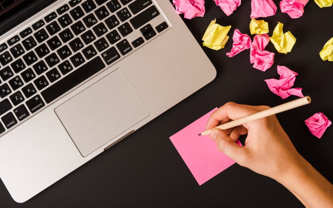 How a Full-Service Marketing Agency Can Transform Your Online Presence