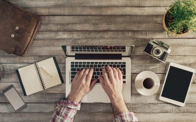 Full-Service Marketing vs. Specialized Agencies: Which is Right for Your Business?