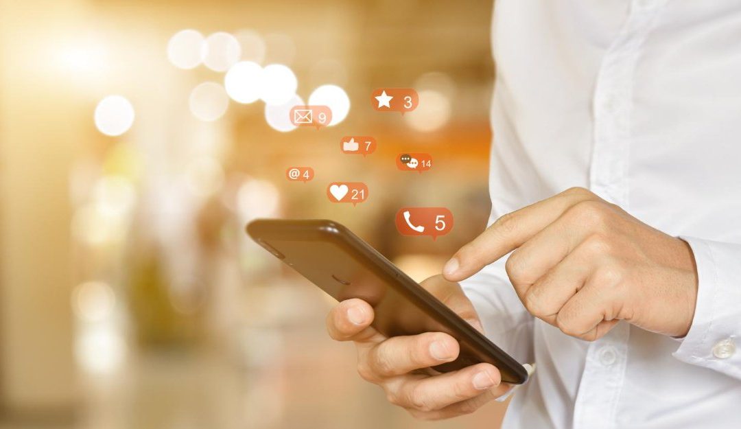 The Future of Marketing: Why Full-Service Agencies Are Here to Stay