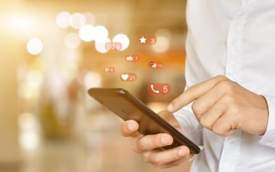 The Future of Marketing: Why Full-Service Agencies Are Here to Stay