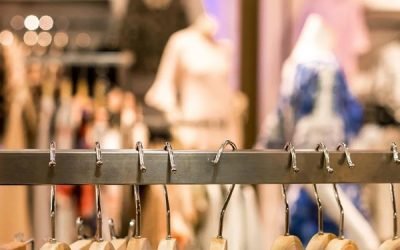 Case Study: How We Boosted Online Sales for a Keene Boutique Store