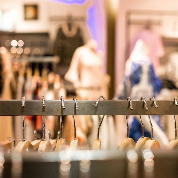 Case Study: How We Boosted Online Sales for a Keene Boutique Store