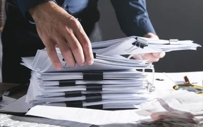 Maximizing Growth: Home Service Businesses and the Power of Social Media