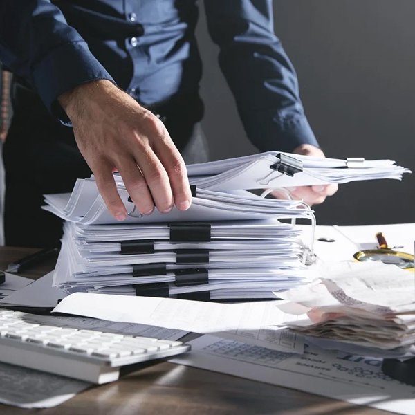 Maximizing Growth: Home Service Businesses and the Power of Social Media