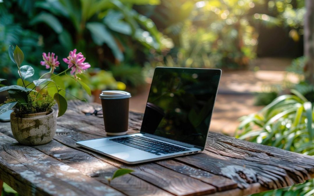  Why Your Business Needs a Full-Service Marketing Agency for Sustainable Growth