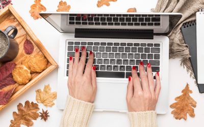 Seasonal Marketing Tips for Home Service Companies