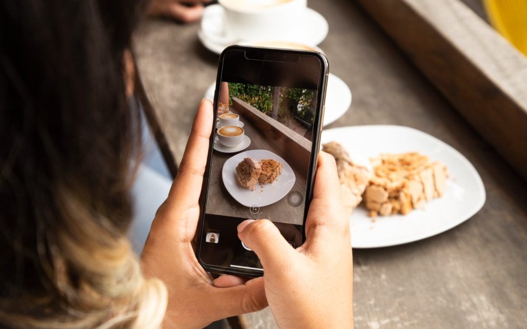 Boost Your Business: Online Marketing Tips for Restaurants in New Hampshire