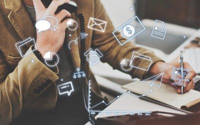Maximizing Your Google Ads Budget: Tips for Small Businesses