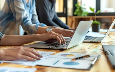 Why Home Service Businesses in Vermont Need a Digital Marketing Agency to Stay Competitive
