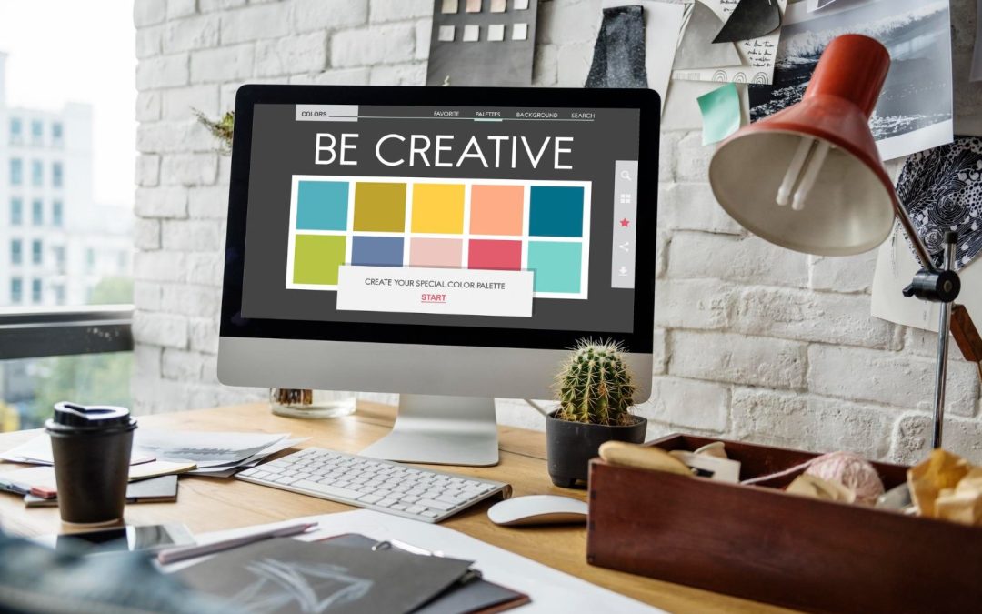 The Role of Branding in Small Business Success