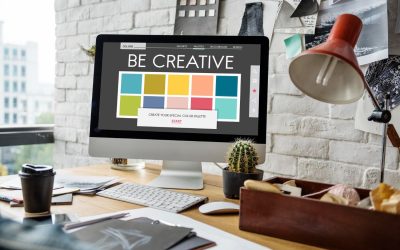 The Role of Branding in Small Business Success