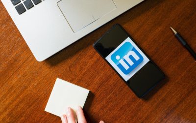 Leveraging the Power of LinkedIn Marketing for Small Businesses in New England