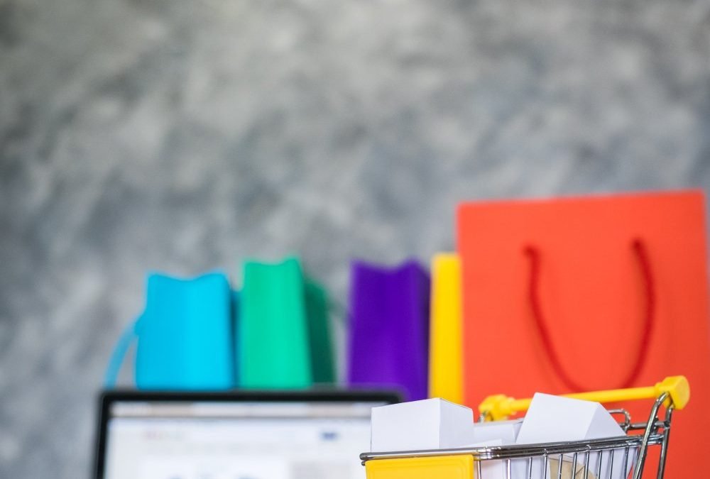 Retail Marketing for Beginners: A Comprehensive Guide to Boosting Your Business