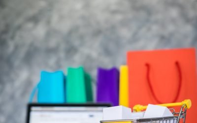 Retail Marketing for Beginners: A Comprehensive Guide to Boosting Your Business