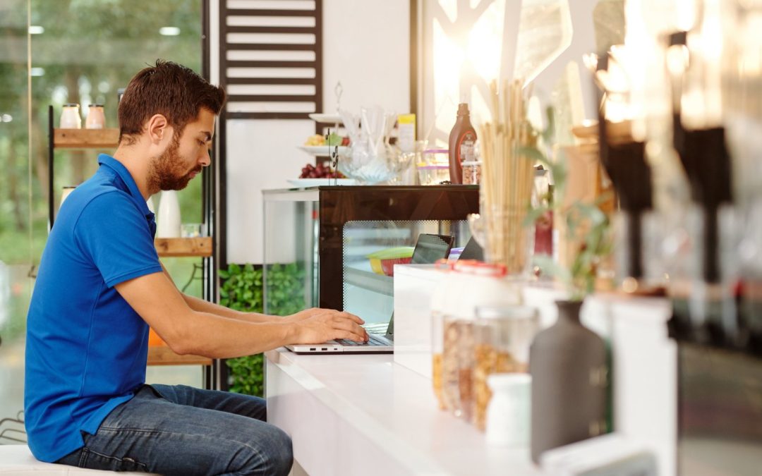 Standing Out in the Crowd: Strategies to Elevate Your Local Retail Business